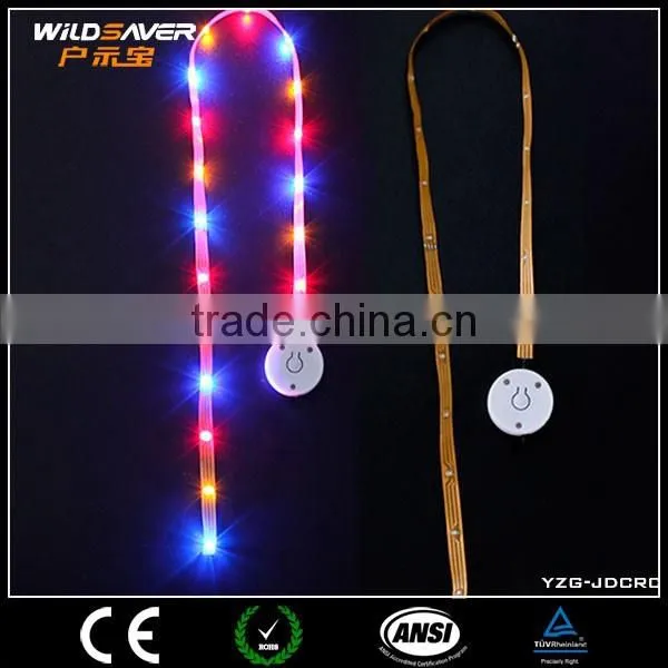FPC wireless motion sensor minin led strip light