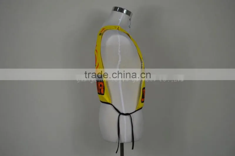 guangzhou factory oem dry fit tank top for lady