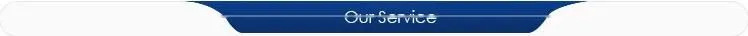 Authentic Jacquard pullover woolen man sweater designs latest man sweater designs for men woolen cashmere