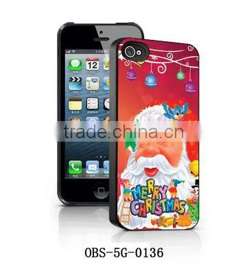 naked eye 3d cartoon phone case for sony xperia z