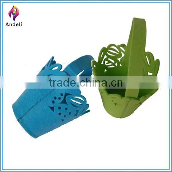 factory supply christmas gift bag set
