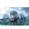  company overview - view 1
