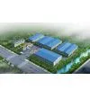 Cixi Xianghe Electric Appliances Co., Ltd. company overview - view 1