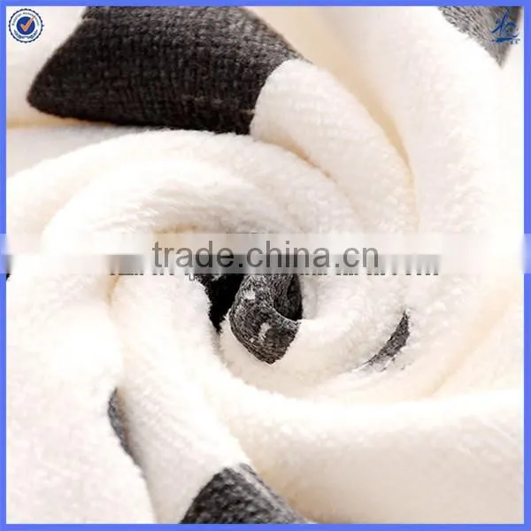softtextile kid microfiber towel beach with printed bath towel