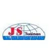 Shanxi Js World Business Co., Ltd company overview - view 1