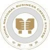 Baoji Taiwei Metal Co.,Ltd company overview - view 1
