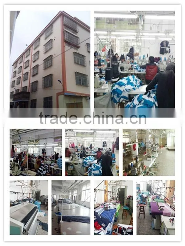 organic cotton white long sleeve bottoming t shirt china t shirt factory