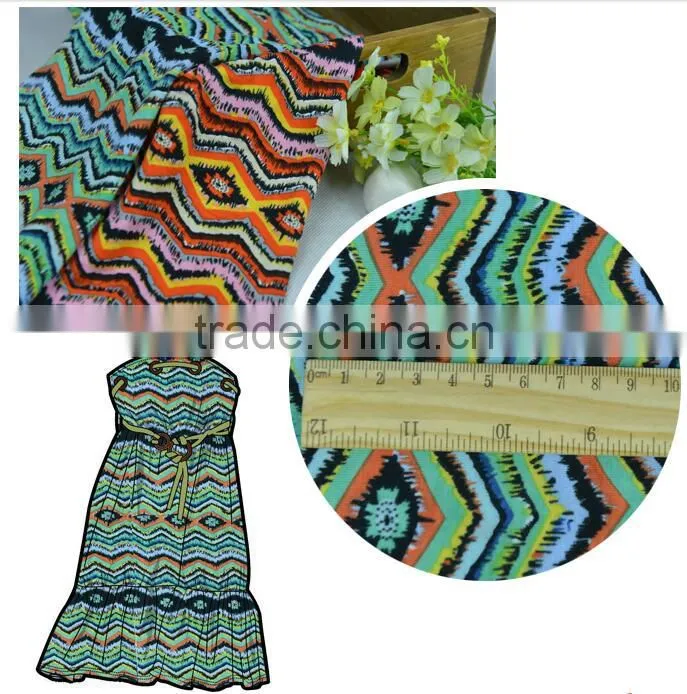 100% Lenzing viscose rayon hot sale