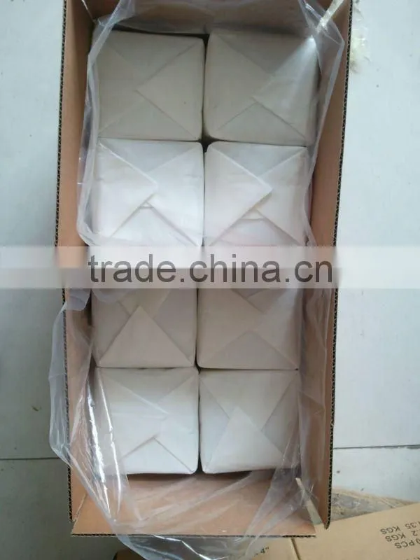 100% cotton gauze cheese cloth