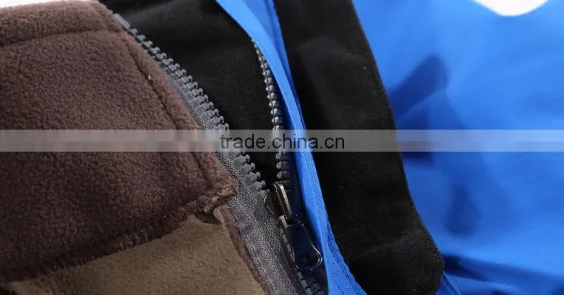 Mytext Winter Jacket nan 7