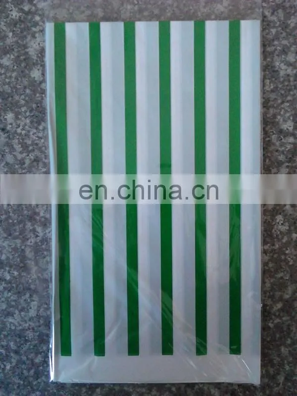 Table Cover