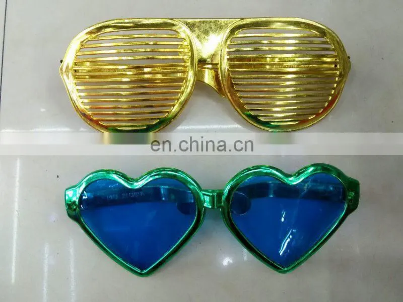 wholesale party plastic glasses 2016 glasses