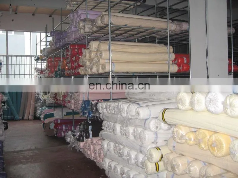 fabric textile