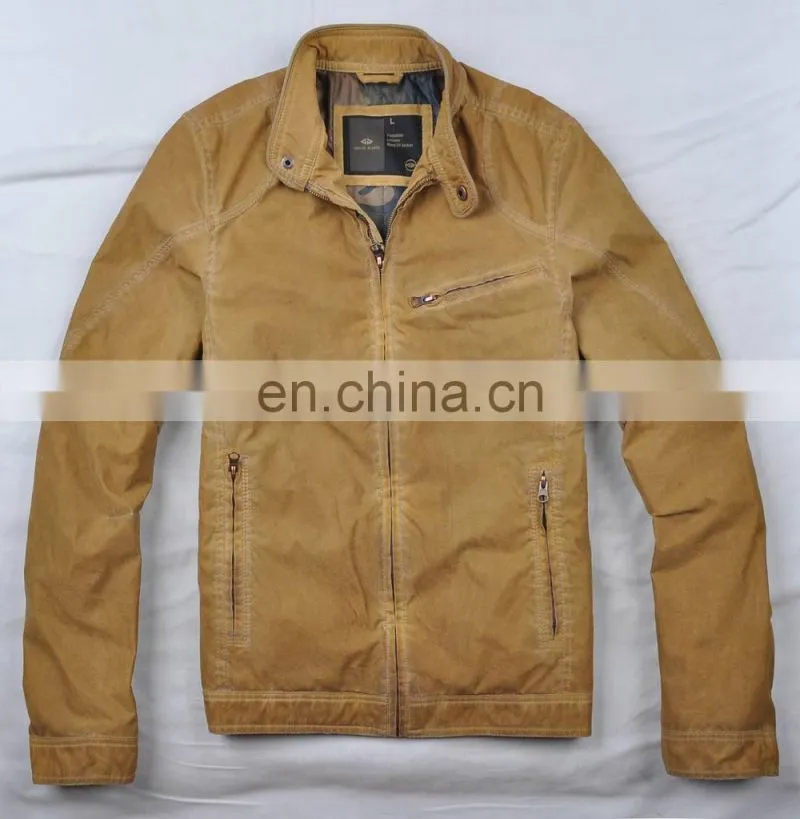 motorcycle jacket german motorcycle jackets motorcycle jackets for men