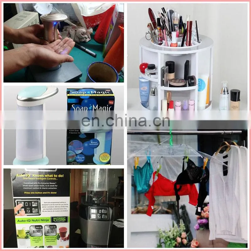 seen on tv hair styler hair styler seen on tv hair gadgets as seen on tv