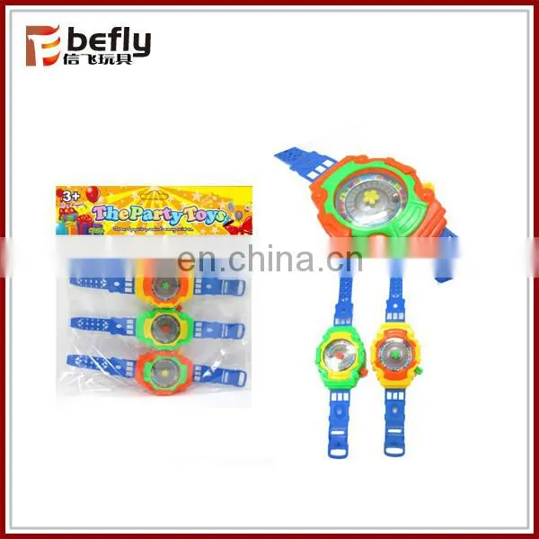 2014 hot selling childrens toys and gifts