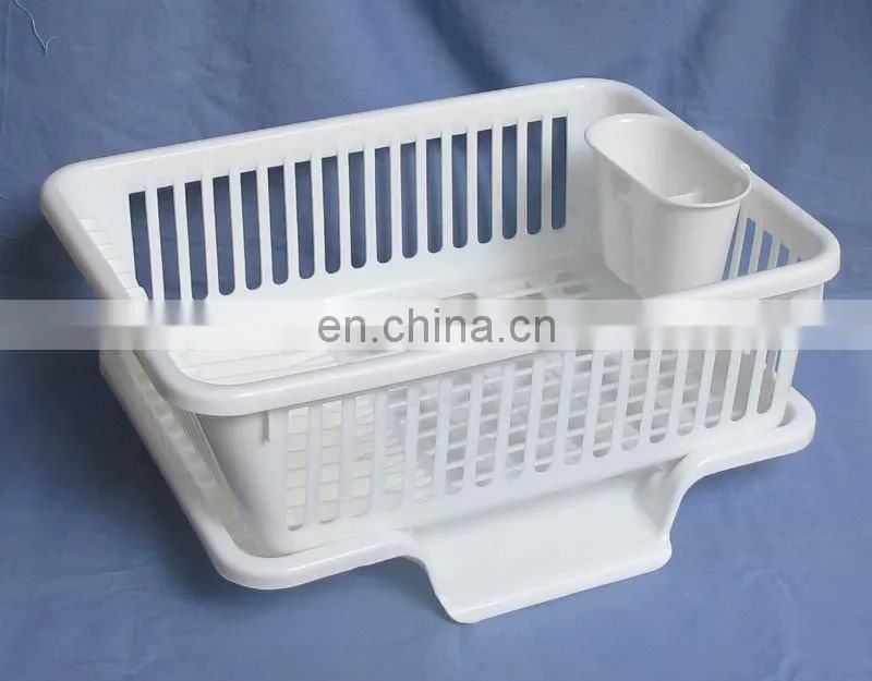 rabbit custom animal shape ice cube tray