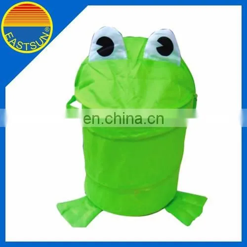 Pop Up Laundry pop up hamper