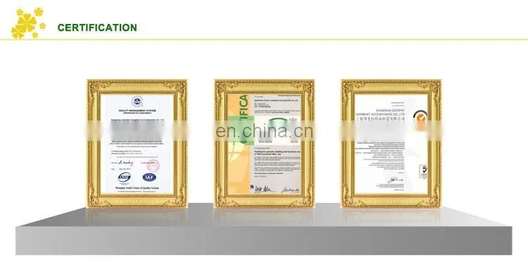 Wholesale Silk Ribbon Embroidery, Embroidery Ribbon, Personalized Ribbon 1 inch satin ribbon
