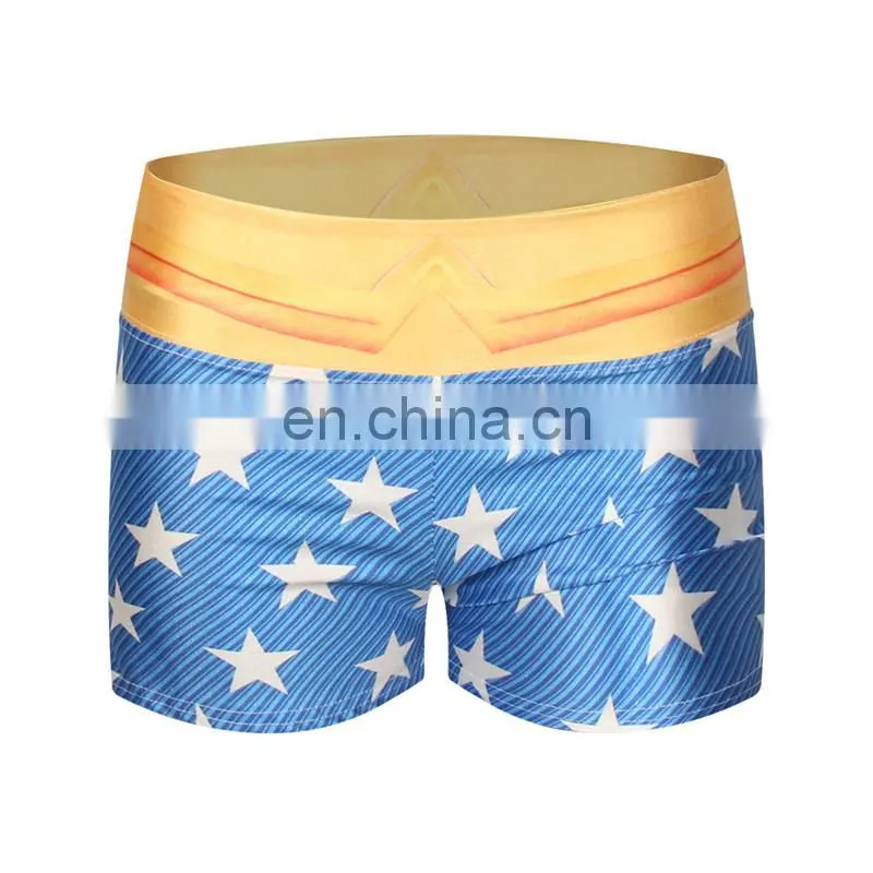 Fashion Women fitness Sexy Sport leggings Yoga Pants factory direct wholesale