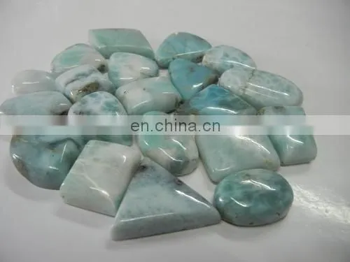 Rhodocrosite Round Cabochon/Natural loose rhodocrosite gemstone/AA quality rhodocrosite gemstone/Agate cabochon