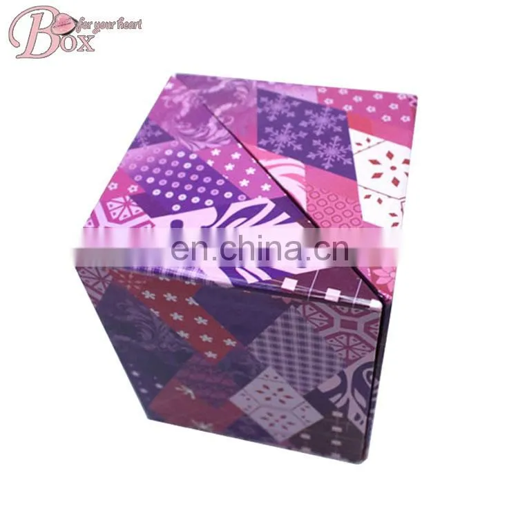 2014 OEM Fashional European Stationery