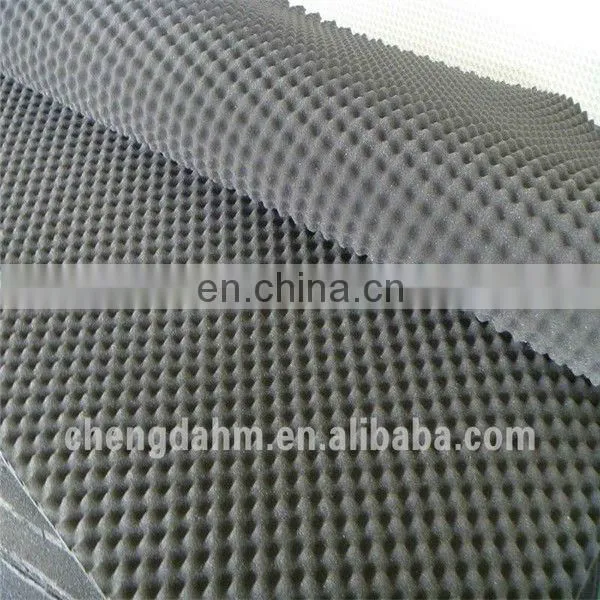 Home Sound Proofing,Fashionable Wall Decorative Acoustic Panel