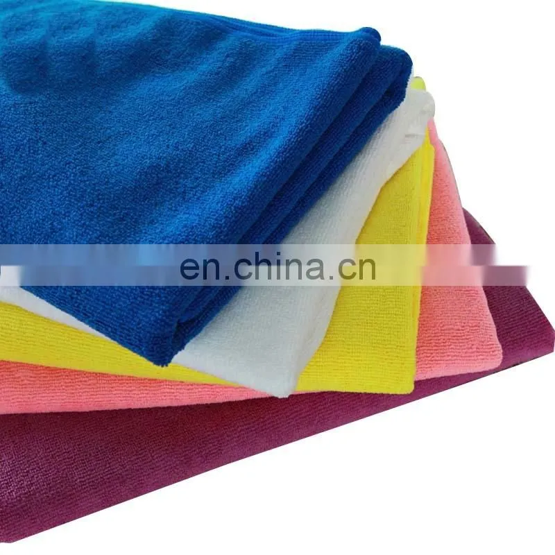 logo picture print custom-made cheap wholesaler beach towel