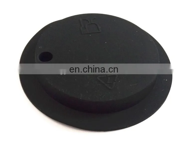 customized molded design silicone rubber parts, customized plastic parts