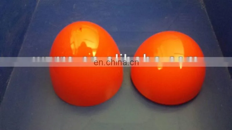 2017 most popular christmas egg ornament