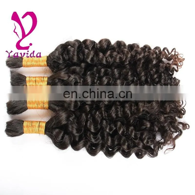 Top quality GRADE 8A no shedding fast shipping virgin hair brazilian hair sew in weaves