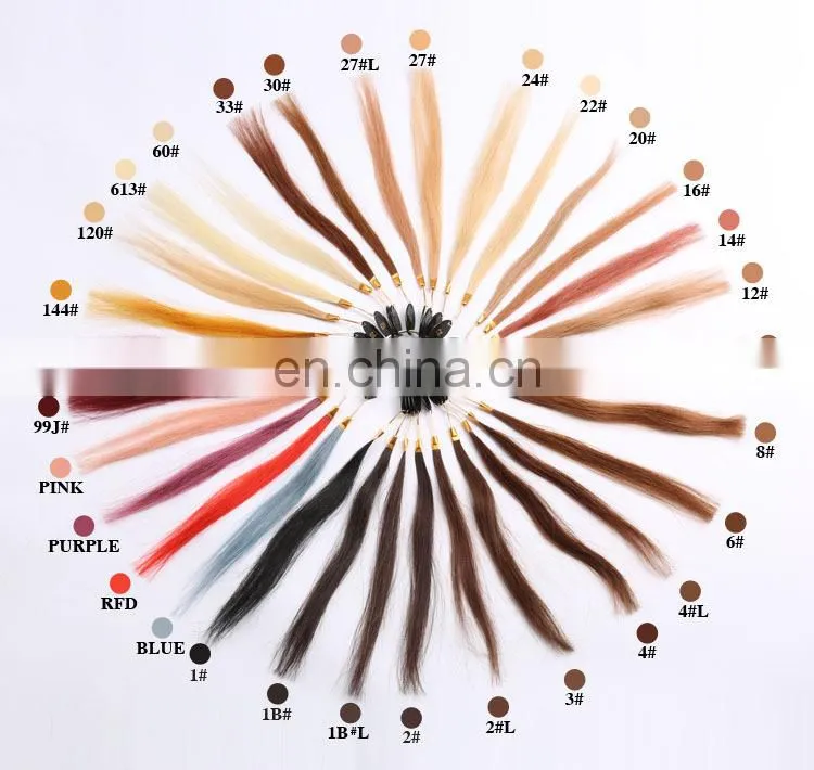 Brazilian hair extensions canada brazilian hair dubai