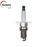Car spark plug 90919-01176 CROWN LAND CRUISER CAMRY FZJ SXV JZS
