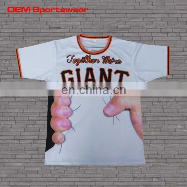Mesh mens t-shirts heat transfer