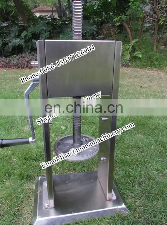 2016 wholesale price Churros Maker Price
