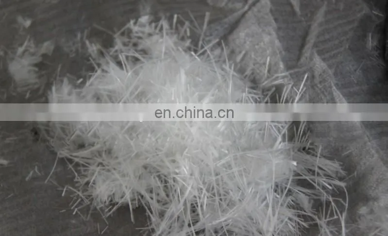 DY-220A Carbon Fibre Chopper Chopping Machine / Carbon Fibre Cutting Cutter Machine