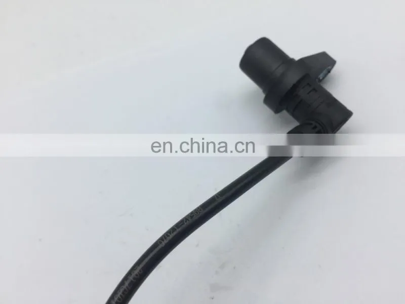 Front Right ABS Wheel Speed Sensor For To-yota Co-rolla 1.4 1.6 OEM 89542-02100 89542-12070