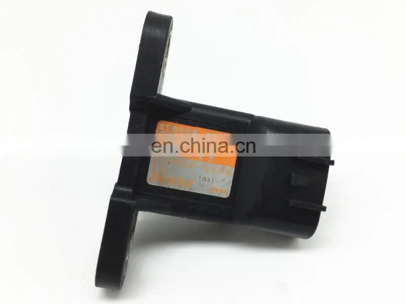 Intake Pressure Sensor/MAP Sensor RF4F for 04-05 Mazda Miata OEM#RF4F-18-211 079800-5690