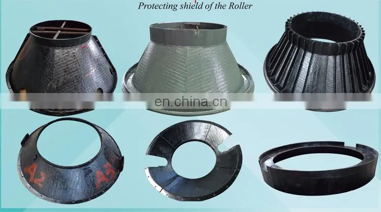 High Hardness Chromium Carbide Wear-resistant Composite Steel Plate