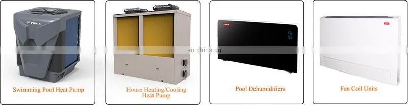 Fruit And Vegetable Drying Machine Heat Pump Dryer