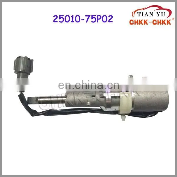 25010-75p02 (2).jpg