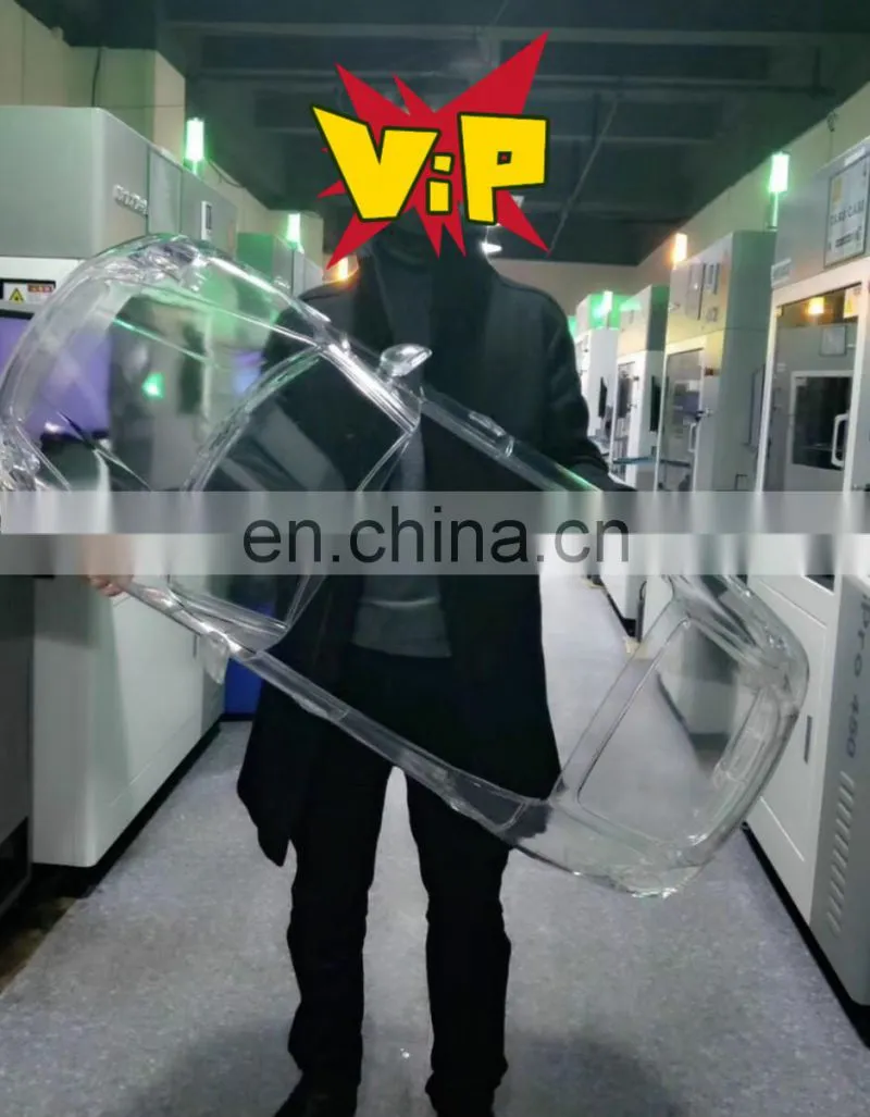 Surgical Training Manikin MJP 3D Printing Color Organ Model