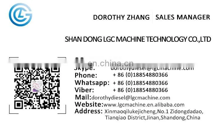CR-618 Heui Common Rail Injector Test Bench Piezo CR injector test stand