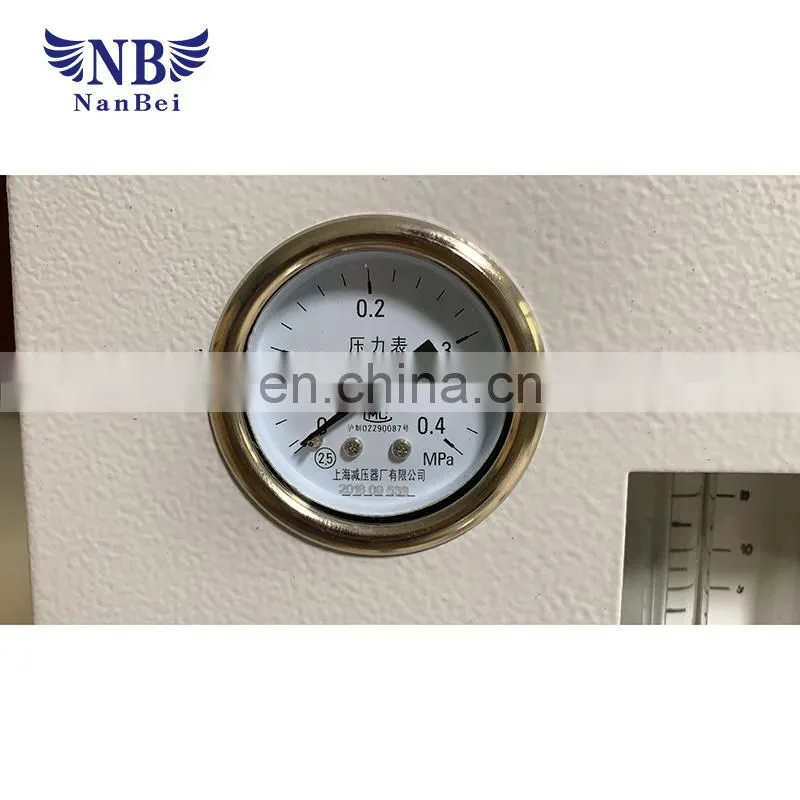 Digital high sensitivity full spectrum scanning - AAS flame photometer spectrophotometer price