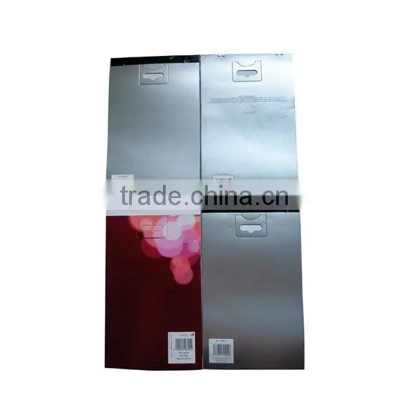 Professional Manufacturer Supply Gift Tags Stickers