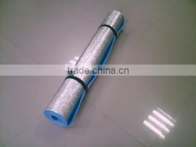 foam mat,Exercise mat