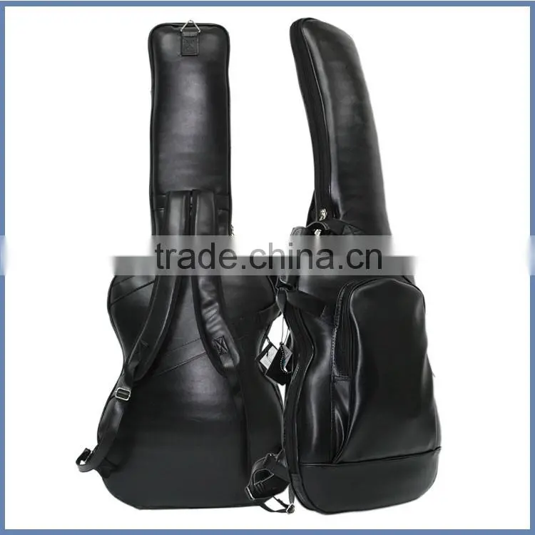 Music gig bag guitar
