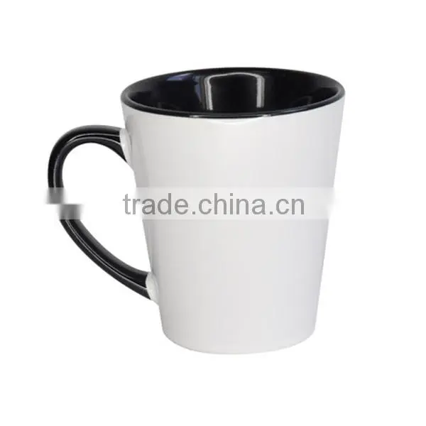 sublimation coating for ceramic/metal/glass