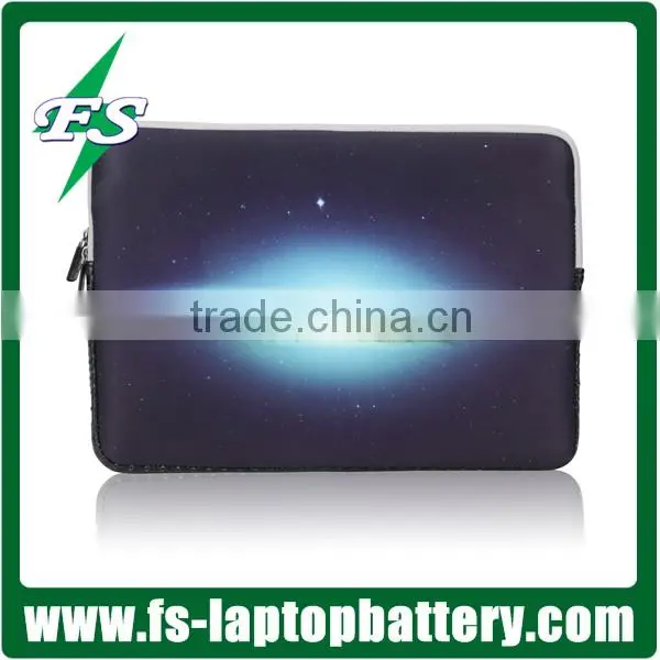 Neoprene Laptop Sleeve for apple macbook air 13.3 inch