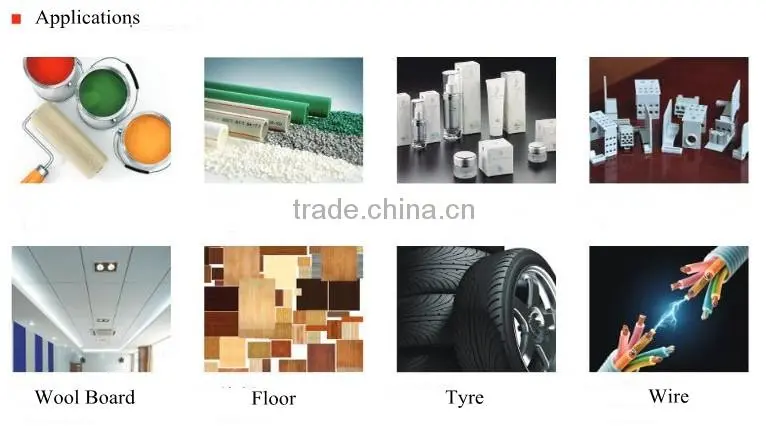 High Capacity Raymond Grinding Mill for Wholesale